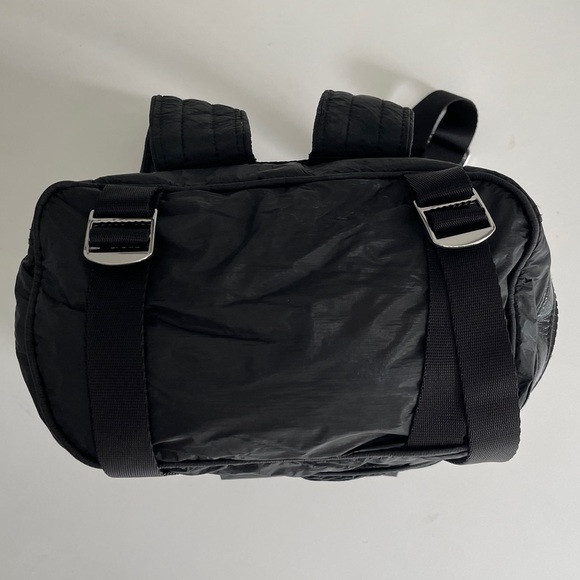 Stella Mc Cartney Adidas backpack - Picture 10 of 13